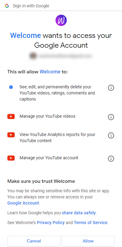 Integrations-YouTube-2.png