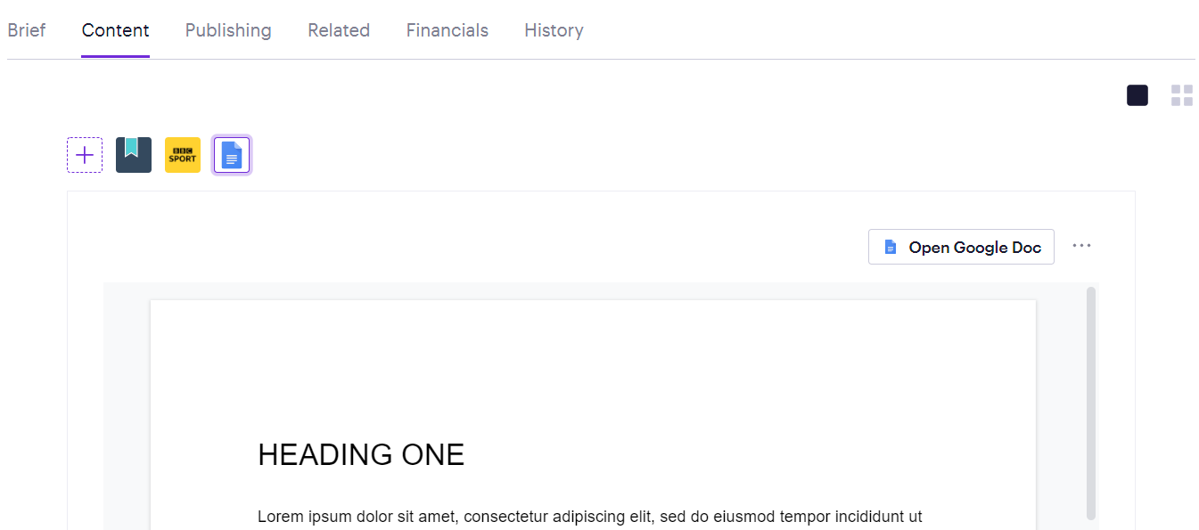 Integrations-Proof-website-3.png