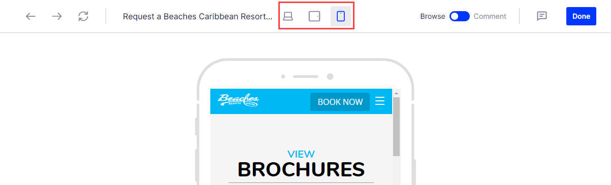 Integrations-Proof-website-6.png