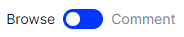 Integrations-Proof-website-7.png
