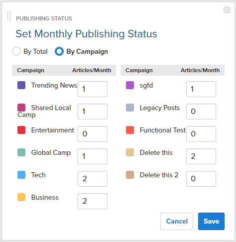 Dashboard-2.png