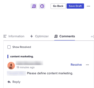 Edit-content-4.png