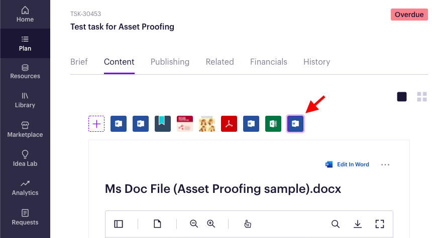 Proofread-assets-1.png