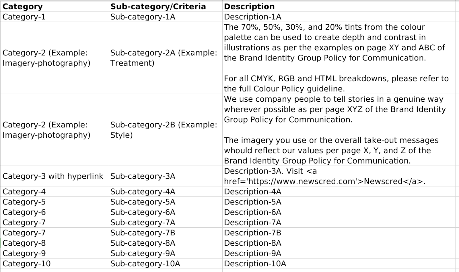 Compliance-checker-2.png