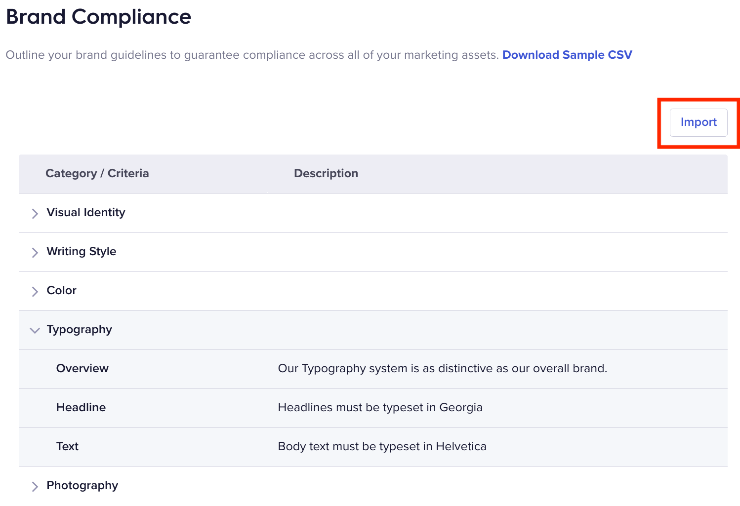 Compliance-checker-3.png