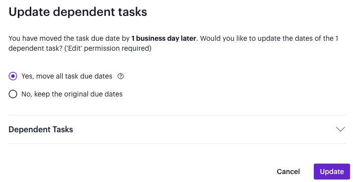manage-task-1.png