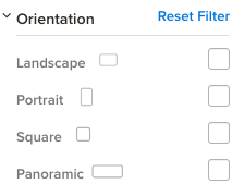 find-images-1.png