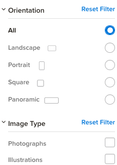 find-images-4.png