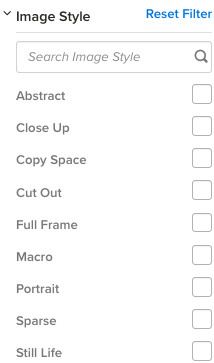 find-images-3.png