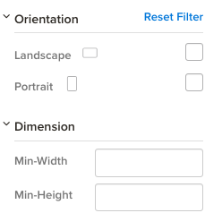 find-images-5.png