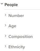 find-images-2.png