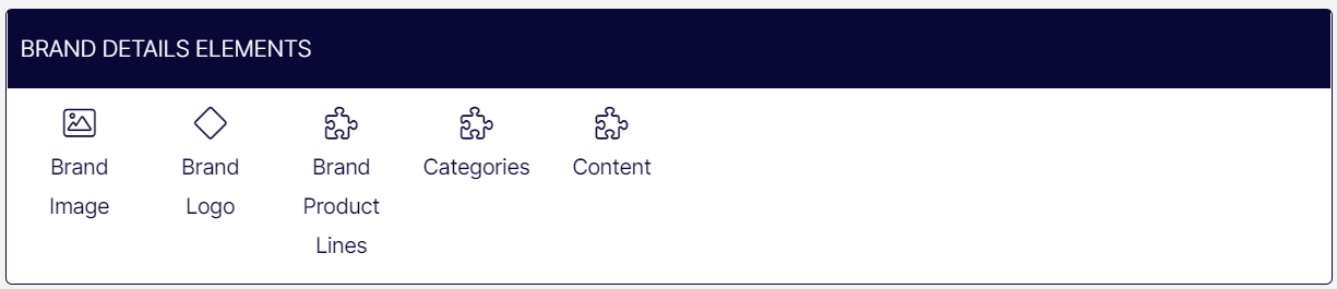 B2B_BrandDetails.png