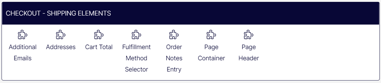 B2B_Checkout_Shipping.png