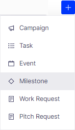 Milestones-1.png