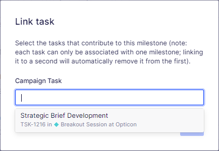 Milestones-4.png