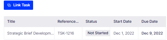 Milestones-a.png