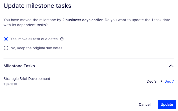 Milestones-update-milestone-tasks.png