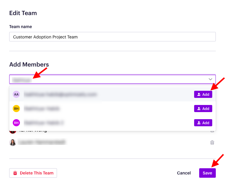 Users-Teams-9.png