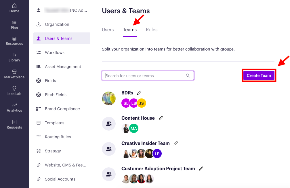 Users-Teams-6.png