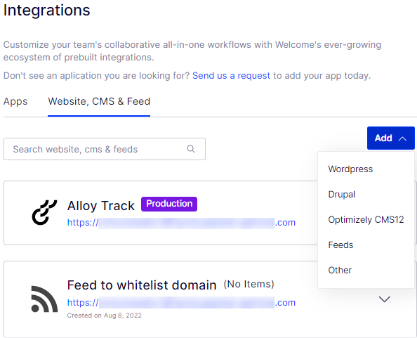 Integrations-from-feeds-1.png