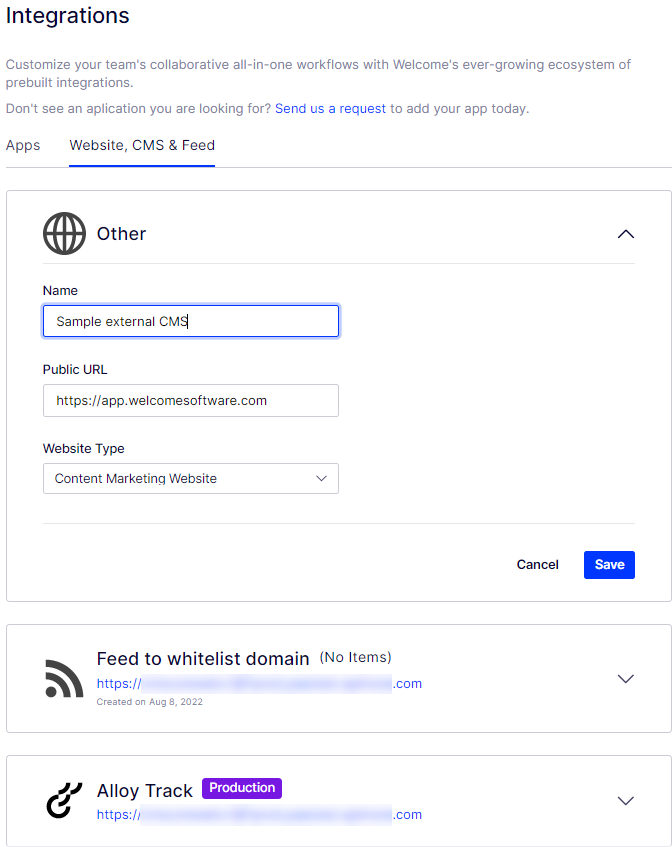 Integrations-from-feeds-2.png