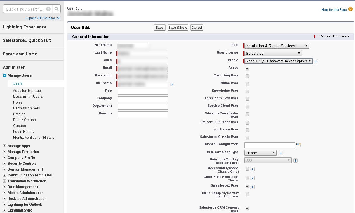 Integrations-salesforce-analytics-7.png