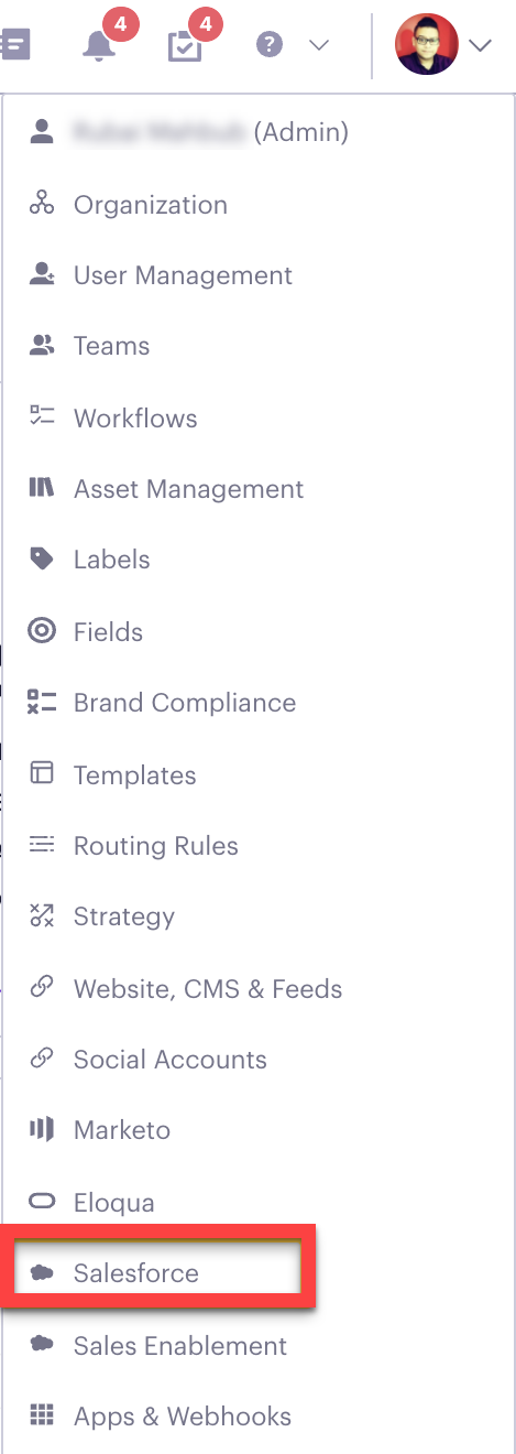 Integrations-salesforce-analytics-8.png