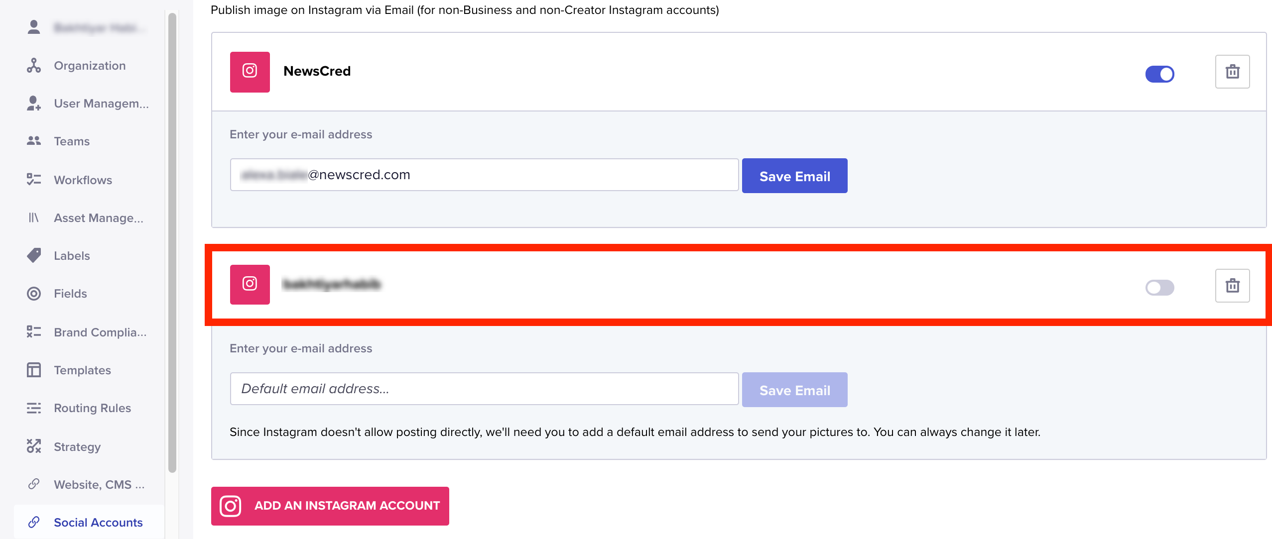 Integrations-Instagram-3.png