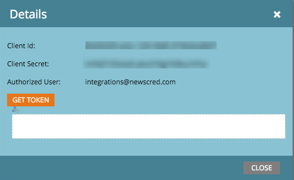 Integrations-Marketo-5.png