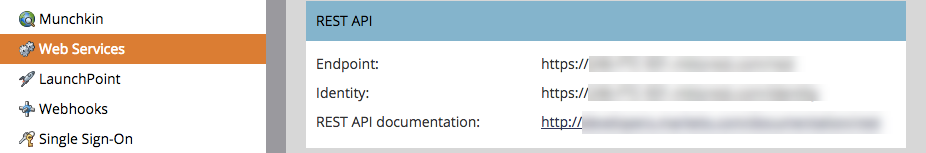 Integrations-Marketo-6.png