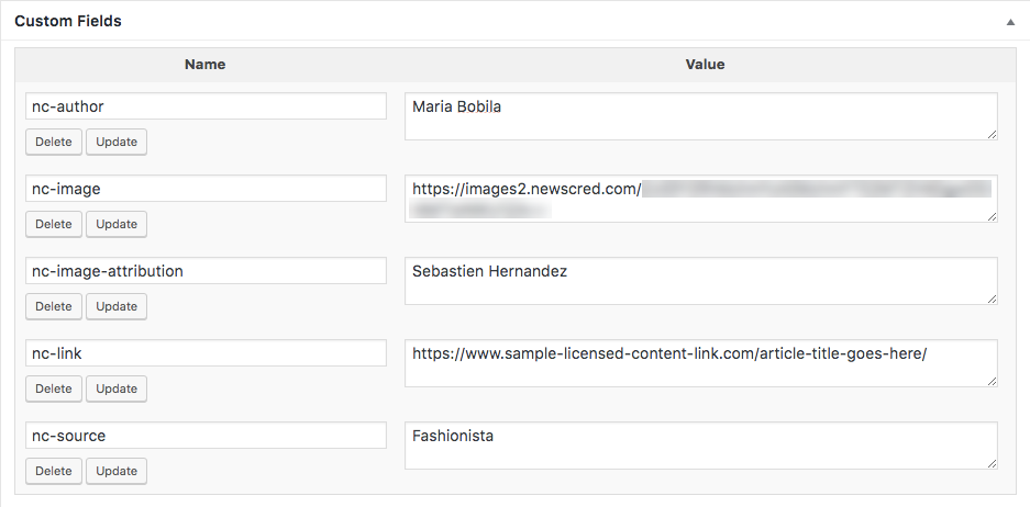 Integrations-WordPress-4.png