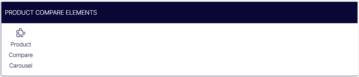 B2B_ProductCompare.png