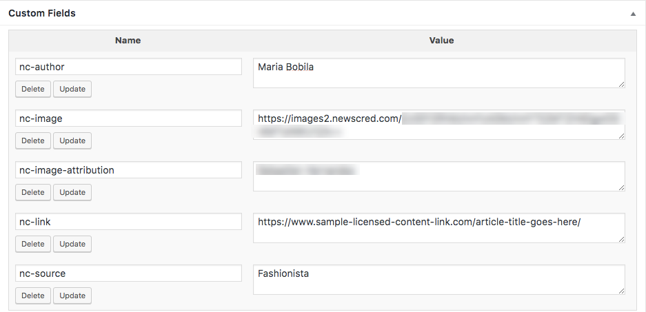 Wordpress-1.png