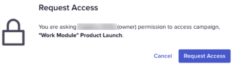 custom-roles-share-tasks-2.png