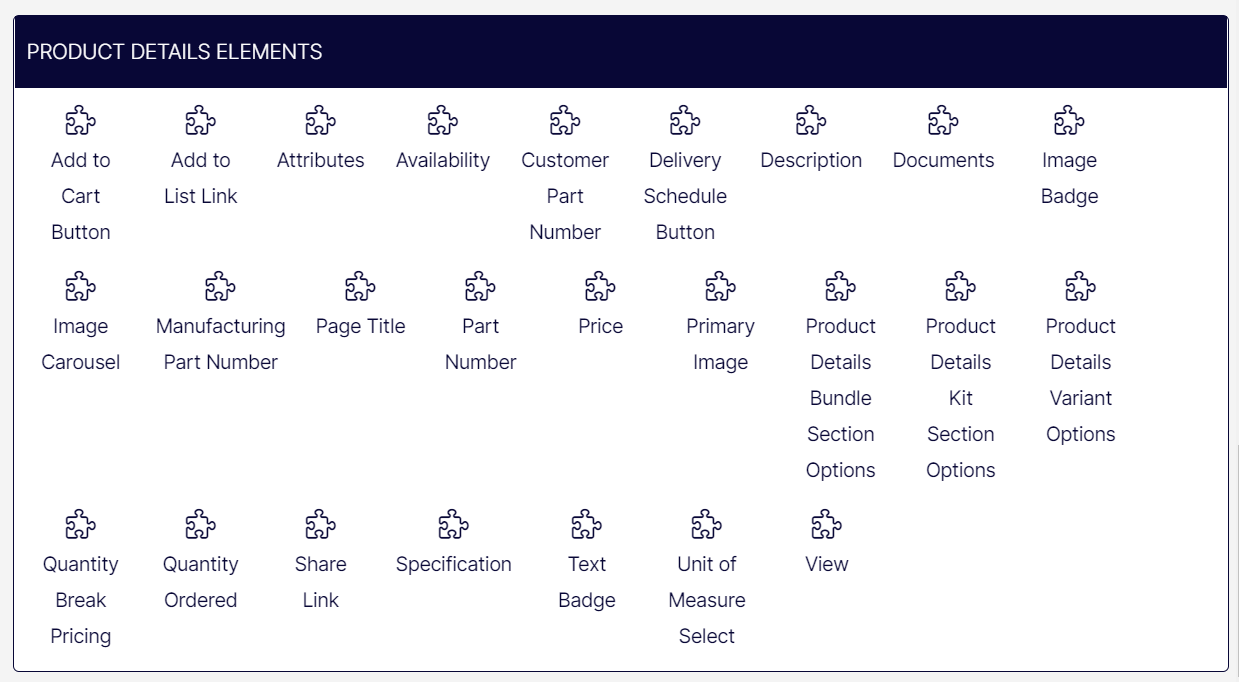 B2B_ProductDetailsElements.png