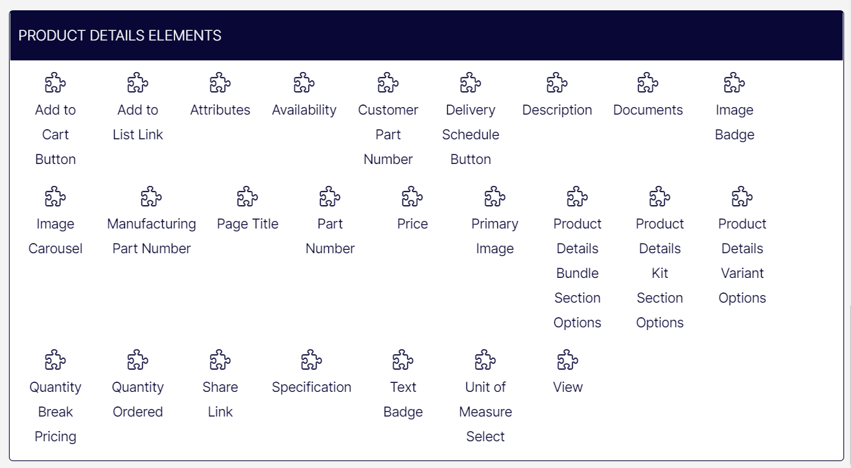 product-details-elements-widgets-support-help-center