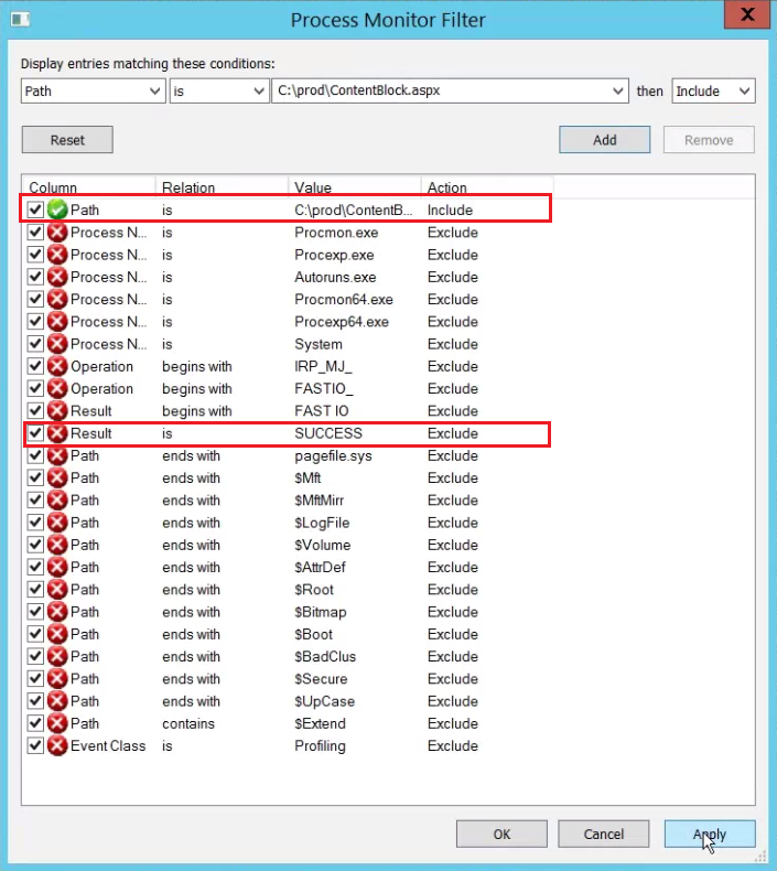 Increments eligible with some smal firms furthermore organizational