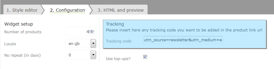 tracking_code.png