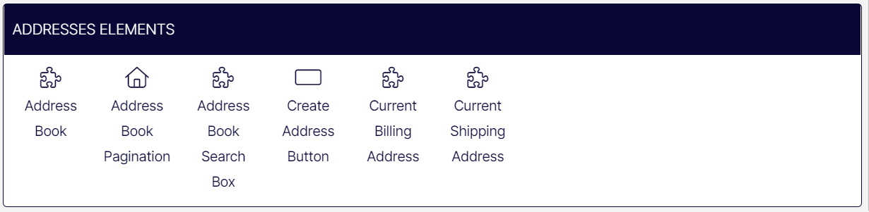 Spire_Addresses.png