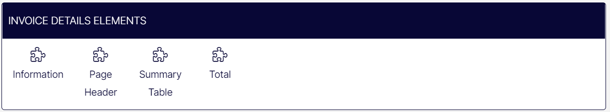 Spire_InvoiceDetails.png