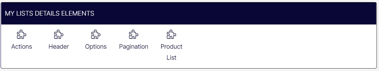 Spire_MyListDetails.png