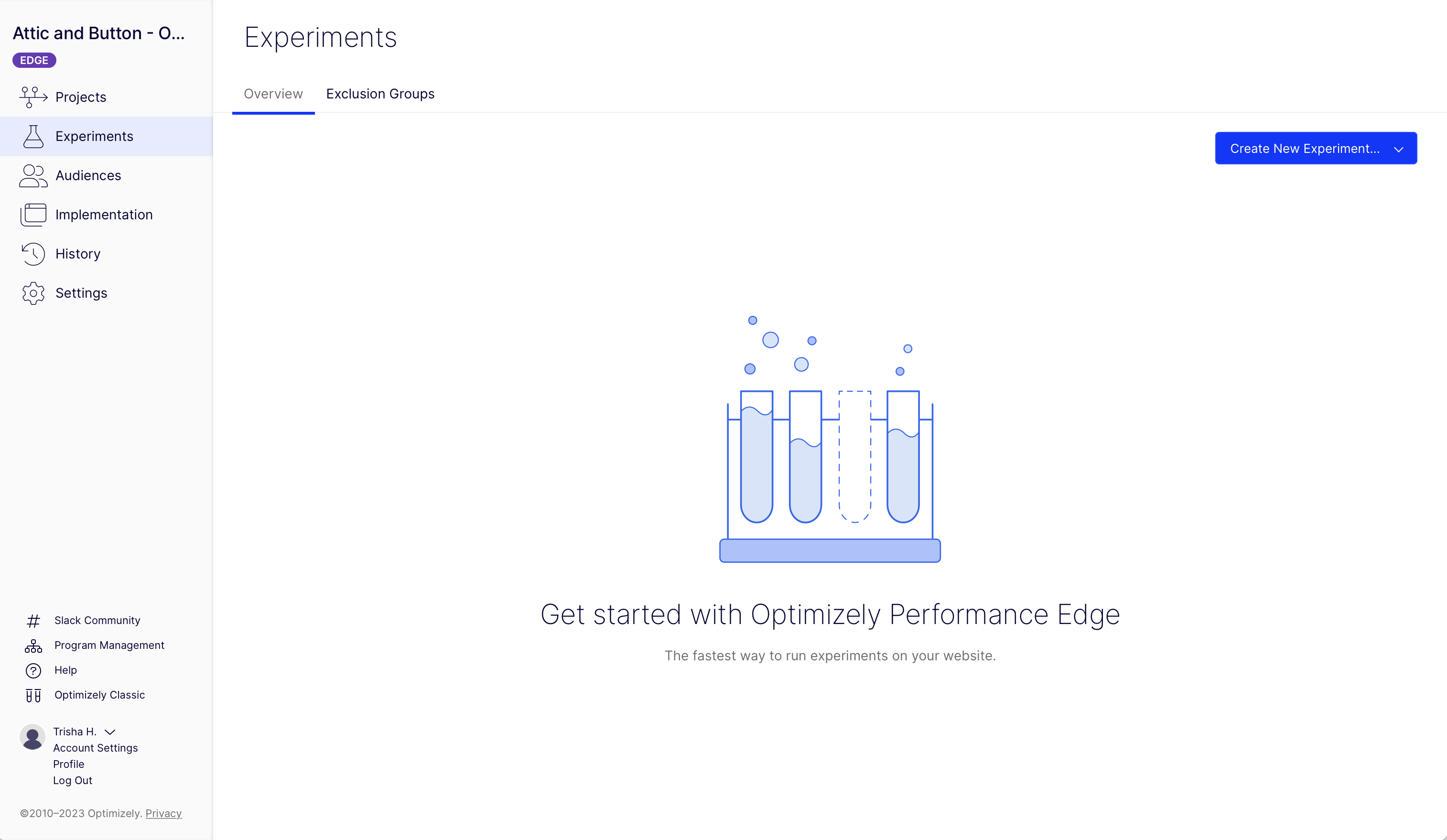 performance-edge.png