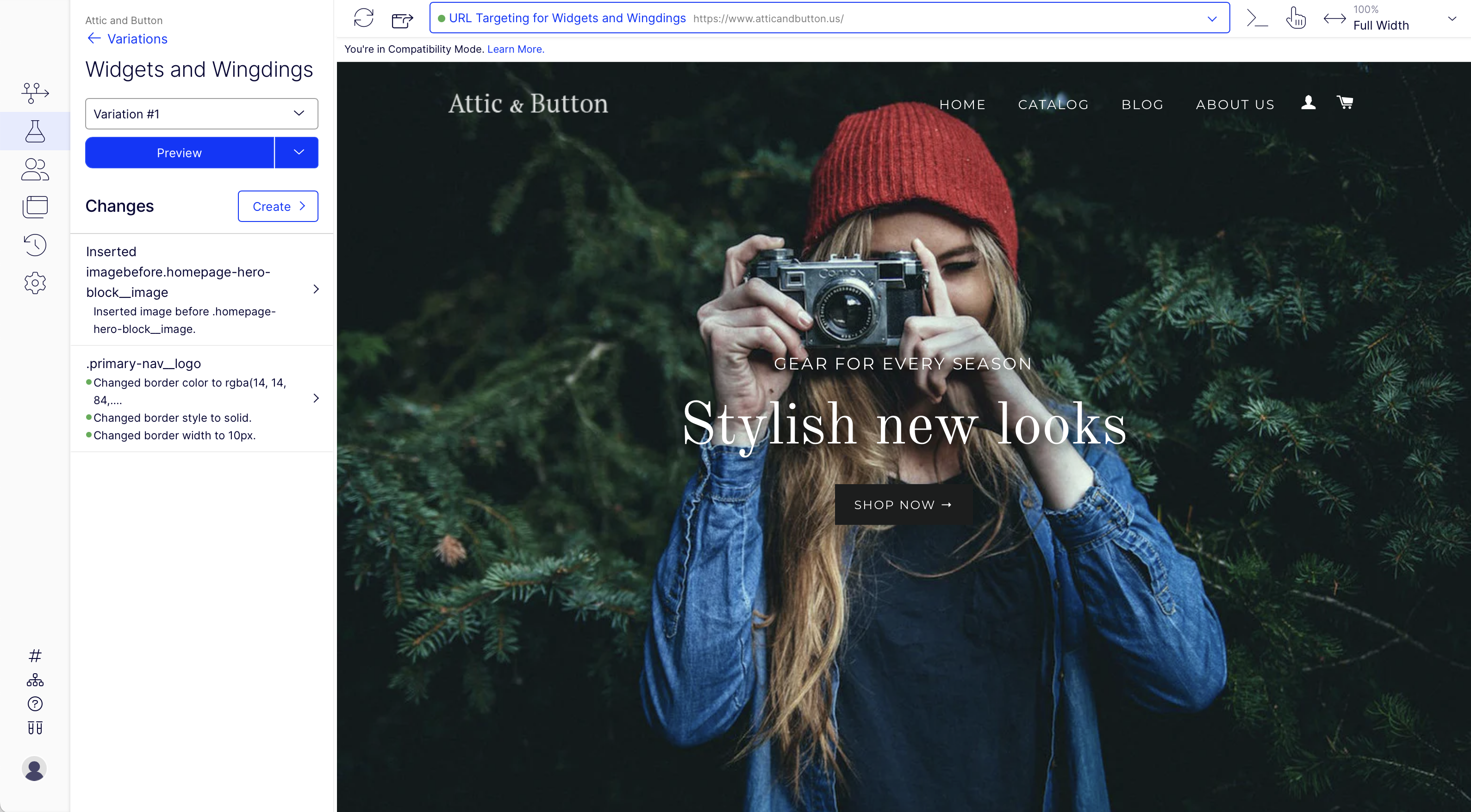 web-editor.png