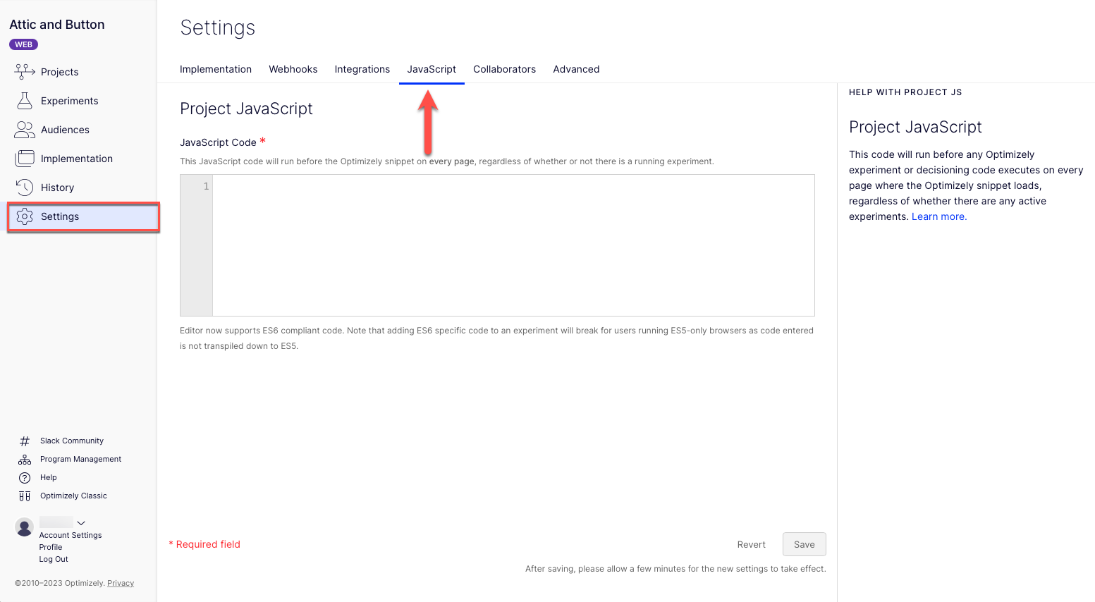 project-javascript-2023.png