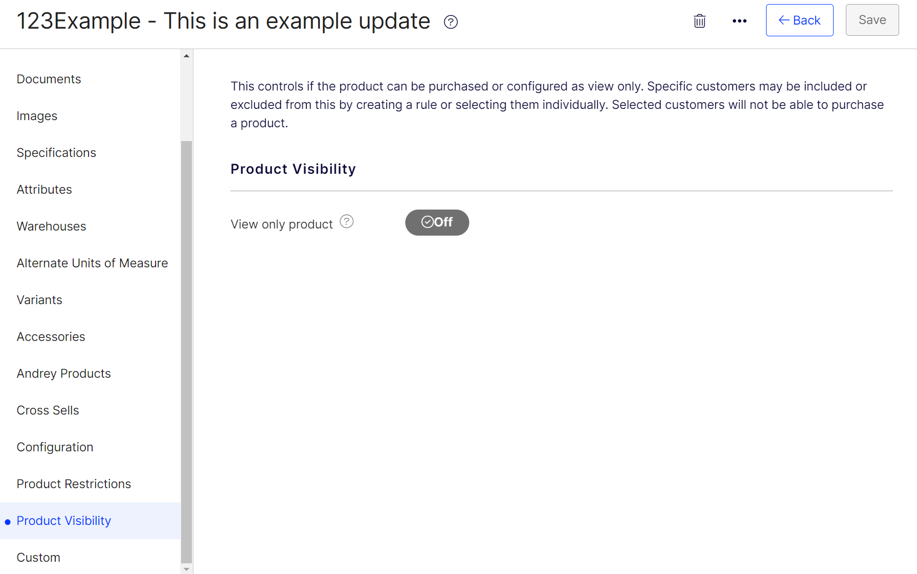 ConfiguredCommerce_ProductVisbility.png