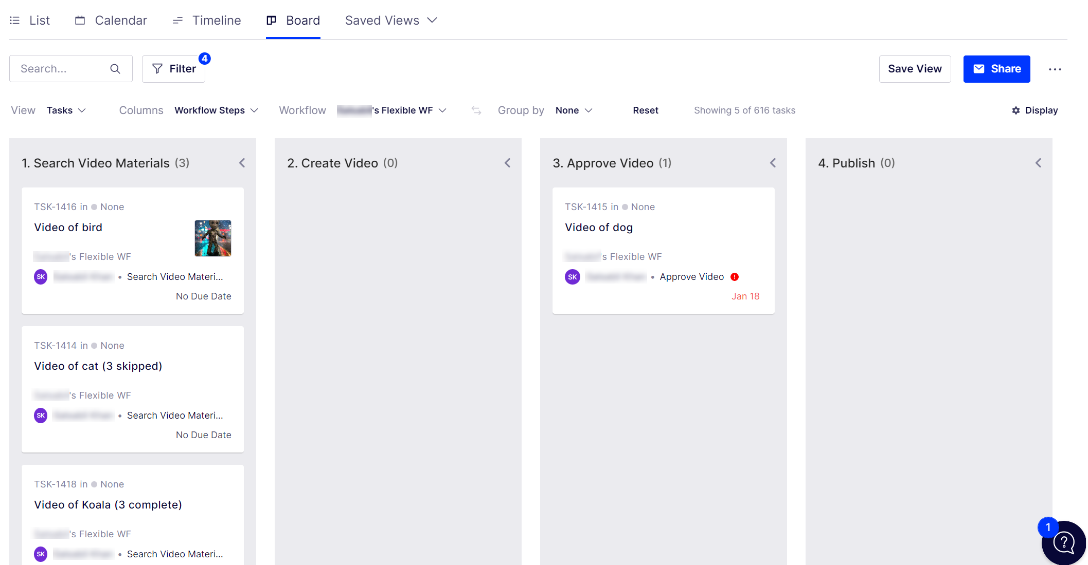 Workflow__8_.png