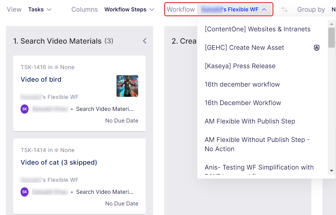 Workflow__2_.png
