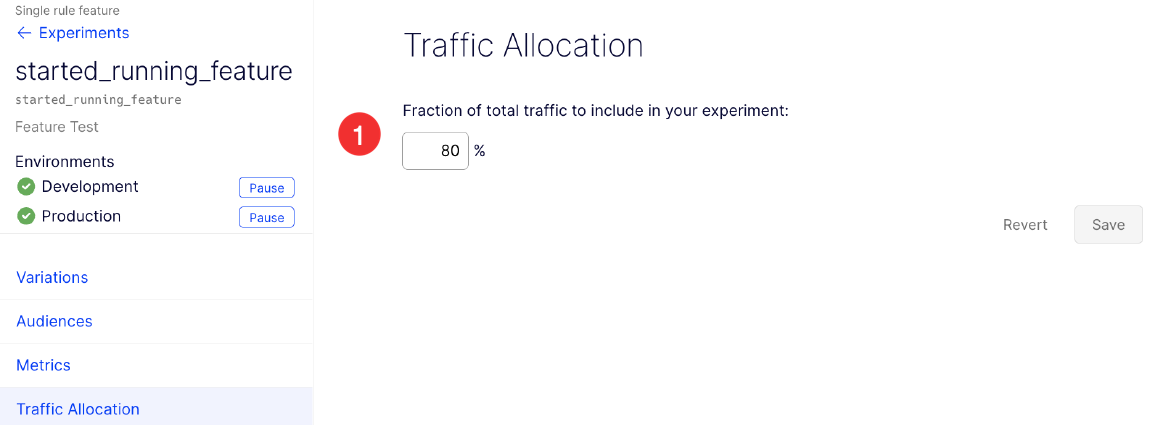 traffic-allocation-fs.png