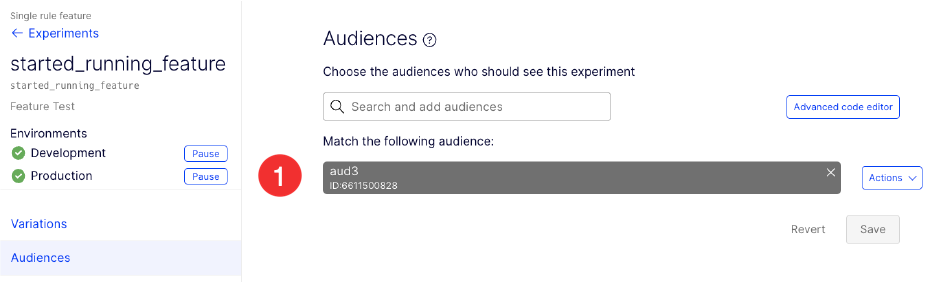 audience-fs.png