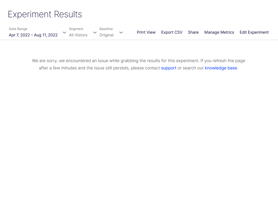 no-results.png